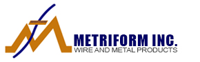 Metriform Inc.