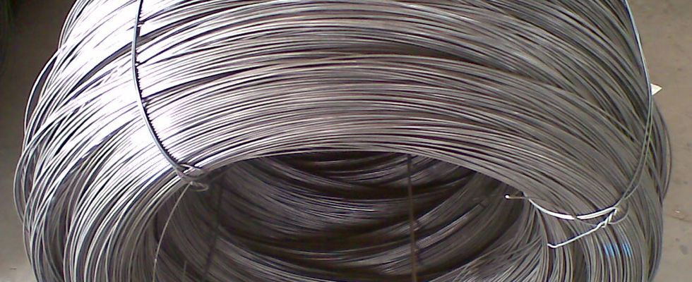 Produits Metriform