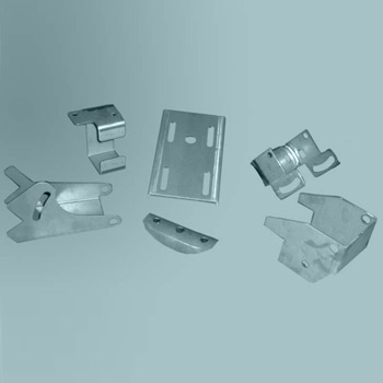 Produits de construction et de maçonnerie